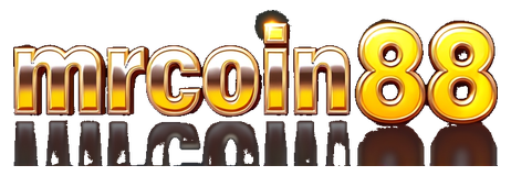 mrcoin88 logo