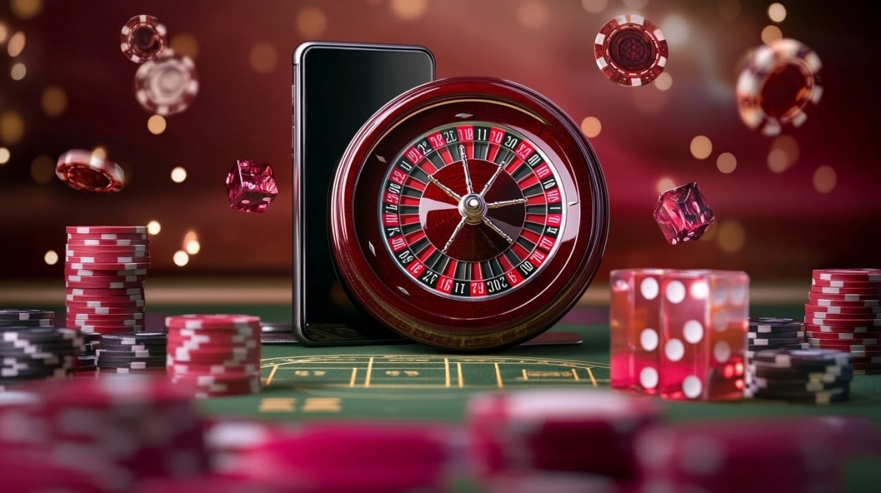 mrcoin88 mobile gaming