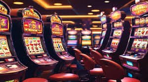 mrcoin88 mobile gaming