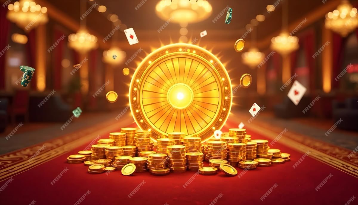 mrcoin88 Halaman Log Masuk mrcoin88