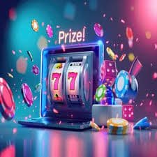 mrcoin88 mobile gaming