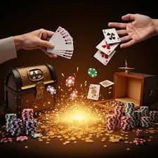 mrcoin88 Buka Akaun mrcoin88 dalam Beberapa Saat