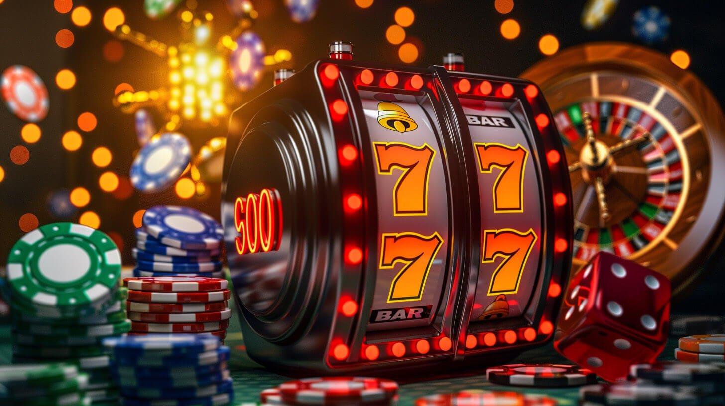 mrcoin88 mobile gaming