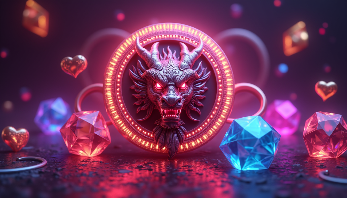 mrcoin88 Cara Kami Menampilkan Dota 2