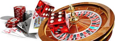 mrcoin88 Slot Klasik dengan Twist Modern