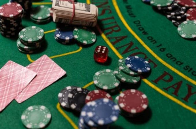 mrcoin88 Permainan Responsif di Semua Layar