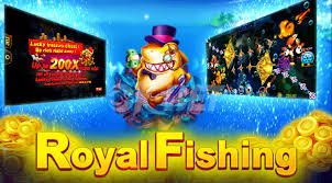 mrcoin88 Apa Itu Mystical Spirits di mrcoin88?